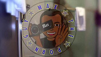 Kitty Quinn Shows Tight Wet Pussy?