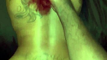 Slippery Wet Amateur Couple Goes Hard with Creamy Backshots