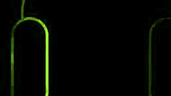 Beautiful Indian Desi Babe Filmed on iPhone 16 Plus in Homemade Clip