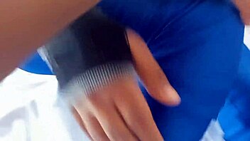 Best Indian Jija Sali Sex Video