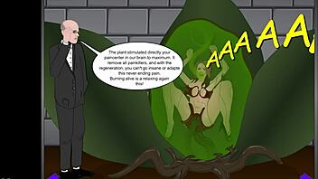 Let play bad girls wit big tits