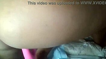 Amy Anderssen Loona Luxx Natalli Di Angelo Double Penetration