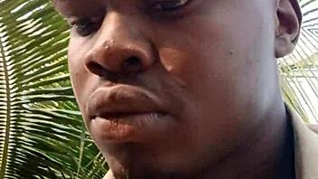 every hustler gets his