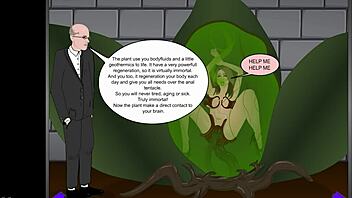 Let play bad girls wit big tits