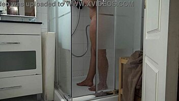 Man, NYC legend Alana Tulips, aka Sister Tulips, got me squirting!