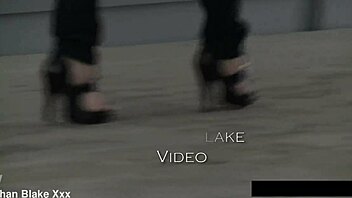 aliz says, 'i'm lonely and skinny, fisting my holes for you'