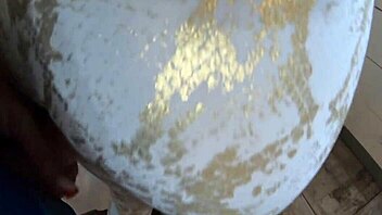 Is Stepmom Cheating in This Milfycalla Preview?