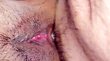 Amateur Big Ass Takes Monster Cock in Hardcore Anal