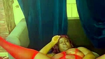 Sundaydogood614 shares homemade shaved pussy update