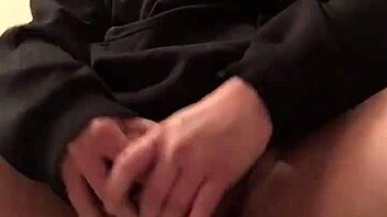 Bbw Girlfriend Plays With Big Dildo And Fingers Herself 😈