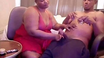 SUNDAYDOOGOOD614 UPDATE 1054 APRIL 27 2025