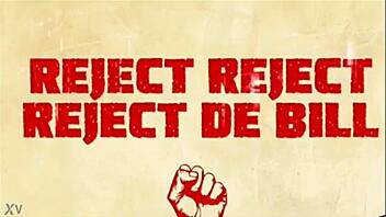 Teen Latina Takes Monster Cock Anal Creampie Deep