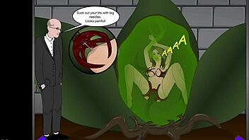 Let play bad girls wit big tits