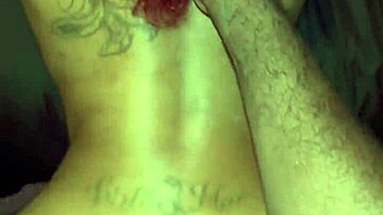 Slippery Wet Amateur Couple Goes Hard with Creamy Backshots