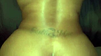 Slippery Wet Amateur Couple Goes Hard with Creamy Backshots