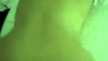 i cant wait for my cute latina vecina to come for her dose of leche, shes so hot and i love it