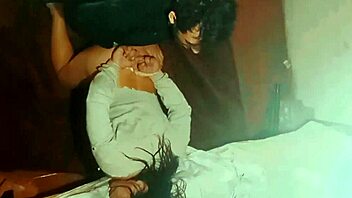 Girlfriend Slave Loves Anal and Deepthroat Sessions