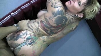 Unfaithful Whore Lover Awaits Big Cock in Wet Vagina