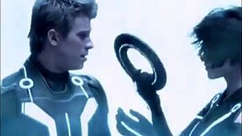 Across The Veil Of The Unknown Horizon