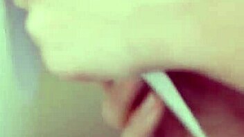 Step Mom in Fishnets Seduces Step Daddy for Me