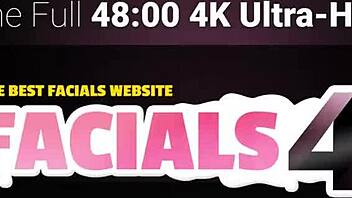 Big Tits Slut Gets Double Rub And Tug