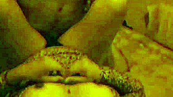 Did I open up on all fours for that latina wife? Her big ass in doggystyle holiday fucking.