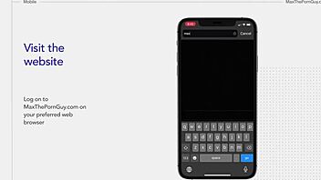 public play with monster black cock