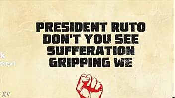 Teen Latina Takes Monster Cock Anal Creampie Deep