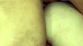 como foi meu cu gosto dor