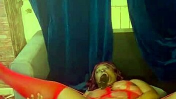 Sundaydogood614 shares homemade shaved pussy update