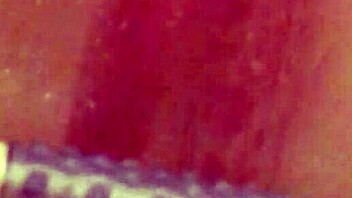 I'm bathing in the shower feeling a bit shy on that day