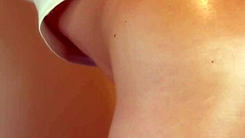 Japanese Uncensored JAV Clip with Raw Asian Action. Dive into This Wild Scene Today.