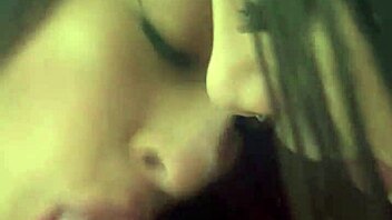 I seduced this hot guy at the pool for deepthroat and assfucking with my friend.