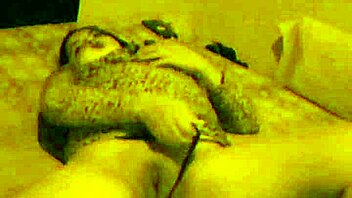 Did I open up on all fours for that latina wife? Her big ass in doggystyle holiday fucking.