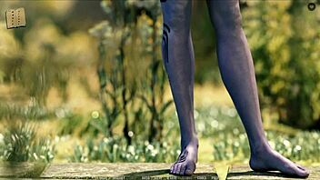 Tales from unending void 129