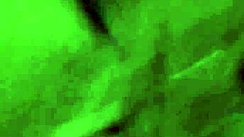 18 year old thai girl cumming hard while touching herself! 😍