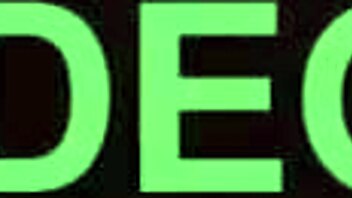 Sundaydogood614 update 840 video from march 17 2025 at 075102