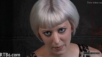 free sadomasochism video collection