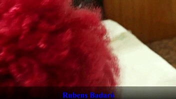 I arrived horny from party, did DP with half brothers