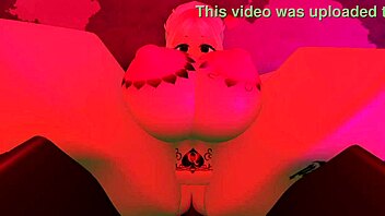 Interracial street fight in the hood with a big cock