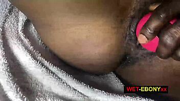 rough anal with blonde stepdaughter, big cock deepthroat