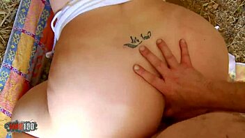 hey maria bose, wanna fuck outdoors with those chubby natural big tits bouncing?