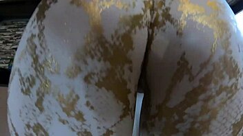 Is Stepmom Cheating in This Milfycalla Preview?