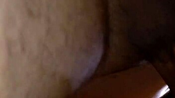 Brazilian amateur couple naughty 18+ anal blowjob fucking!