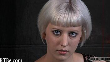 free sadomasochism video collection