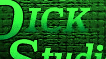 i can’t believe how nasty maho yukimi gets with that vibrator