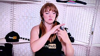 Shannons fuck toy collection