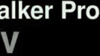 Real Halloween orgy with pegging sessions featuring Lyna Jade