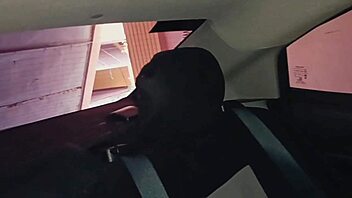 Hot Asian chubby Pinay banged in hotel room.