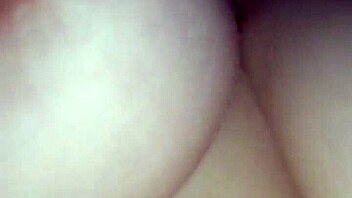 young european girl in casual story